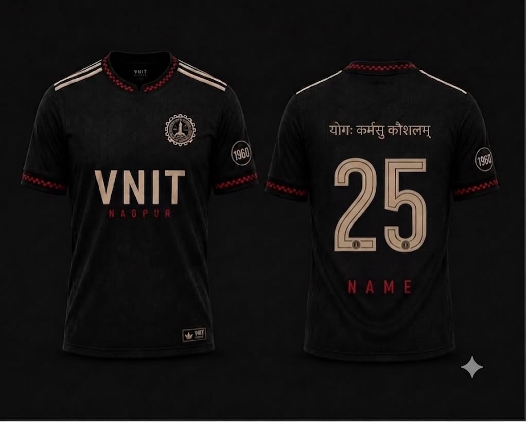 Play Black VNIT
