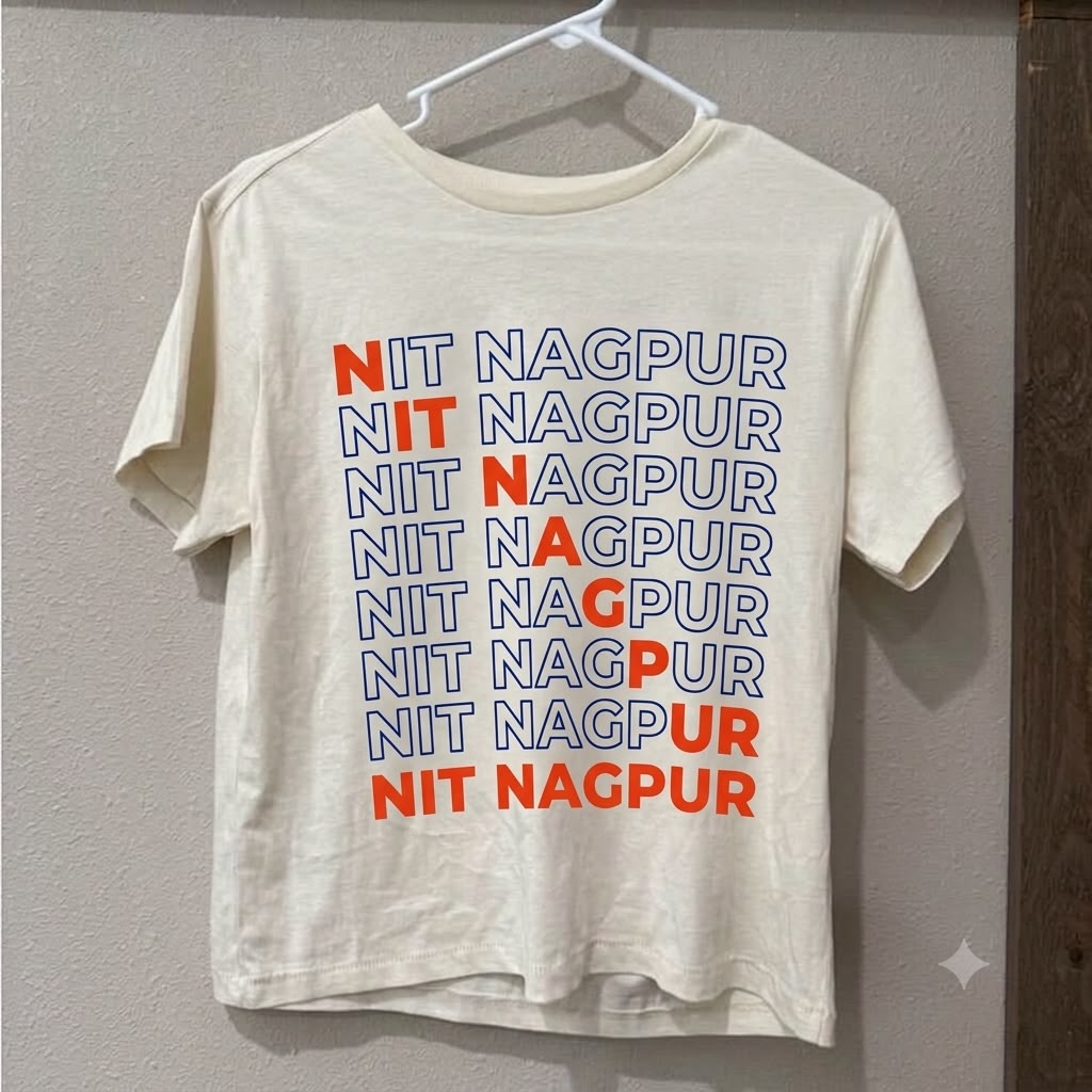 NIT PRINT